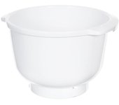 Bosch MUZ5KR1 batidora y accesorio para mezclar alimentos