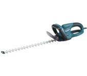 Makita UH6570 accesorio para cortasetos eléctrico