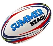 JUGATOYS- Juguete, Multicolor (Summer Beach Ref#RB-4817)