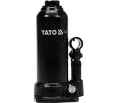 YATO YT-1702 - gato hidráulico 5t