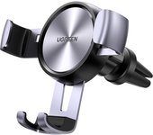 Ugreen 50564 soporte Soporte pasivo Teléfono móvil/smartphone Gris