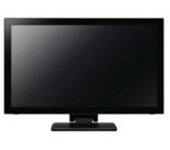 AG Neovo TM-23 pantalla para PC 58,4 cm (23") 1920 x 1080 Pixeles Full HD LCD Pantalla táctil Mesa Negro