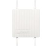 Lancom Systems OX-6402 2400 Mbit/s Blanco Energía sobre Ethernet (PoE)