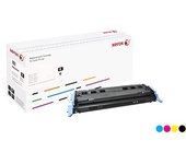 Xerox Office 003R99771 - Tóner, color magenta
