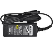 Akyga AK-NU-11 cargador de dispositivo móvil Portátil Negro Batería Interior