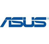 ASUS 13NR00S0M11111 refacción para laptop Ventilador