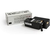 Xerox 106R02763 Tóner de láser 2000páginas Negro tóner y Cartucho láser - Tóner para impresoras láser (Tóner de láser, 2000 páginas, Negro, 1 Pieza(s))