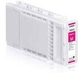 Epson Cartucho T693300 magenta