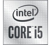 Intel Core i5-10400F procesador 2,9 GHz 12 MB Smart Cache