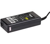 AKYGA - Fuente de alimentación para portátil (19,5 V, 4,62 A, 90 W, 4,5 x 3 mm, Incluye Pin DELL)