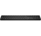 HP Teclado inalámbrico programable 455