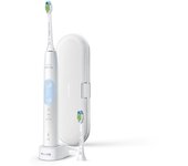 Philips Sonicare Cepillo dental eléctrico sónico con sensor de presión incorporado
