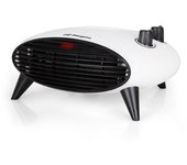 Calefactor Horizontal - Orbegozo FH5034 Puro Diseño