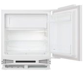 Frigorífico Integrable - Candy CM4SE68W, 0,85 metros