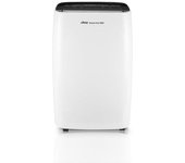 Deshumidificador - UFESA Breeze Dry 5000, 6L, 20L/día