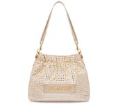 Love Moschino Bolsos Mujer - Dorado Talla Os