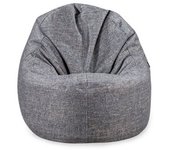 Puf Lounge - Ocampo