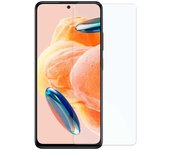 OcioDual Protector de Pantalla Cristal Templado Premium para Xiaomi Redmi Note 12 Pro Plus / Redmi Redmi Note 12 Pro Plus / Redmi Note 12 Pro