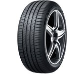 Neumático Nexen N Fera Primus 215/55 R17 94 V