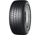 Neumático Yokohama Yokohama A008p 245/45 R16 94 W N0
