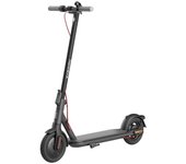Patinete Eléctrico Scooter Homologado 4 Lite Eu Xiaomi