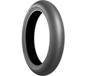 Neumático Moto Bridgestone 200 R 17 Tl Trasera Non