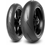 Pirelli Neumático Moto