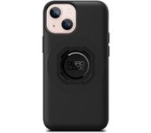 Quad Lock Funda para teléfono MAG - iPhone 13 Mini -  (10 mm)