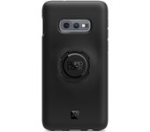 Quad Lock Funda para teléfono - Samsung Galaxy S10E -  (10 mm)