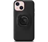 Quad Lock Funda para teléfono - iPhone 13 Mini -