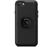 Quad Lock Funda para teléfono MAG - iPhone SE (2.ª/3.ª generación) -  (10 mm)
