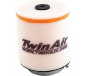 TWIN AIR Filtro de aire - 150912 -