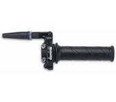 Domino Ducati Racing Quick Pull Throttle -