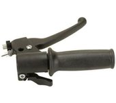 Domino TIRADOR DE GAS PEUGEOT 103 VOGUE/SP -