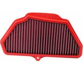 BMC Air Filter Filtro de aire Race - FM903/04RACE -