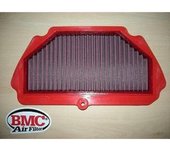 BMC Air Filter Filtro de aire Race - FM554/04RACE -