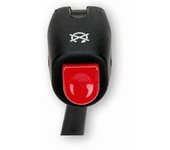 Domino Interruptor de contacto universal -