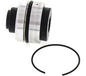 All Balls Sello de varilla de choque Yamaha -