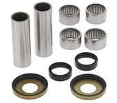 All Balls Kit de reparación de basculante  Yamaha WR250X/R -