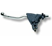 Domino PALANCA DE EMBRAGUE COMPLETA PARA ENDURO/TRAIL -