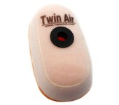 TWIN AIR Filtro de aire - 150601P -