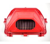 BMC Air Filter Filtro de aire Race - FM595/04RACE -