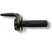 Domino MANGO DE GAS PARA CROSS 4 TIEMPOS -
