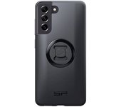 SP Connect Funda para teléfono - Samsung S21 FE -  (10 mm)