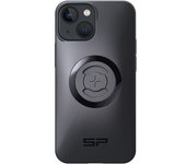 SP Connect Funda para teléfono SPC + - iPhone 12/13 Mini -  (10 mm)