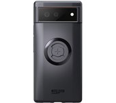 SP Connect Funda para teléfono SPC+ - Google Pixel 6 -  (10 mm)