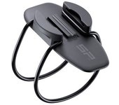 SP Connect SPC + Aero Bike Smartphone Holder -  (10 mm)