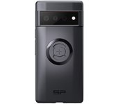 SP Connect Funda para teléfono SPC+ - Google Pixel 6 Pro -  (10 mm)