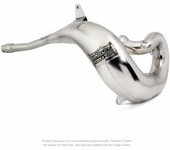 PRO CIRCUIT Platinum 2 Olla de relajación - Yamaha YZ250 -