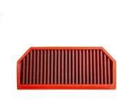 BMC Air Filter Filtro de aire Race - FM01100RACE -